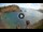Webcam in Bali (Crete), 35.8 mi away