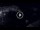 Webcam in Bali (Kreta), 69.9 km entfernt