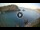 Webcam in Bali (Crete), 11.1 mi away