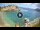 Webcam in Bali (Crete), 27 mi away