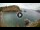 Webcam in Bali (Creta), 33.5 km