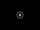 Webcam in Bali (Kreta), 29.5 km entfernt