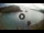 Webcam in Bali (Crete), 12.6 mi away