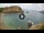 Webcam in Bali (Crète), 33.5 km