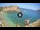 Webcam in Bali (Crète), 47.9 km