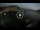 Webcam in Bali (Creta), 47.2 km