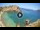 Webcam in Bali (Kreta), 29.5 km entfernt