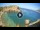 Webcam in Bali (Kreta), 109.7 km entfernt