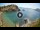Webcam in Bali (Crete), 27 mi away