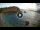 Webcam in Bali (Crète), 22 km