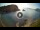 Webcam in Bali (Crete), 28.6 mi away