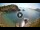 Webcam in Bali (Crete), 19.6 mi away