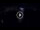 Webcam in Bali (Kreta), 43.5 km entfernt