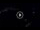 Webcam in Bali (Kreta), 31.9 km entfernt
