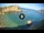 Webcam in Bali (Crete), 13.2 mi away