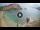 Webcam in Bali (Creta), 69.9 km