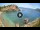 Webcam in Bali (Crete), 18.2 mi away