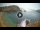 Webcam in Bali (Creta), 47.2 km