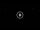 Webcam in Bali (Kreta), 22 km entfernt