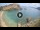 Webcam in Bali (Creta), 56.3 km