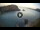Webcam in Bali (Kreta), 32.7 km entfernt