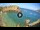 Webcam in Bali (Crète), 28.7 km