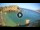 Webcam in Bali (Kreta), 28.7 km