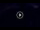 Webcam in Bali (Creta), 47.2 km
