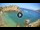 Webcam in Bali (Kreta), 31.9 km