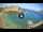 Webcam in Bali (Kreta), 0.2 km