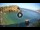 Webcam in Bali (Kreta), 43.5 km