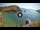 Webcam in Bali (Kreta), 22.1 km