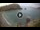Webcam in Bali (Creta), 32.9 km