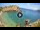 Webcam in Bali (Crete), 0.1 mi away