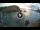 Webcam in Bali (Kreta), 102.1 km entfernt