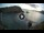 Webcam in Bali (Crete), 8.5 mi away
