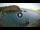 Webcam in Bali (Creta), 34.2 km