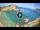 Webcam in Bali (Creta), 47.2 km