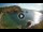 Webcam in Bali (Crete), 13.5 mi away