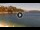 Webcam in Kalami (Corfu), 65.3 mi away