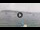 Webcam in Kalami (Korfu), 16.8 km entfernt