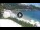 Webcam in Kalami (Corfu), 31 mi away