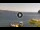 Webcam in Kalami (Korfu), 169.3 km entfernt