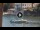Webcam in Corfu - Kalami, 12.1 km