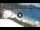 Webcam in Kalami (Corfu), 2.3 km