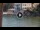 Webcam in Kalami (Korfu), 13.5 km entfernt