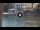 Webcam in Kalami (Korfu), 40.9 km entfernt