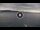 Webcam in Kalami (Corfu), 8 mi away