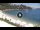 Webcam in Kalami (Corfu), 30.7 mi away