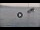 Webcam in Kalami (Corfu), 65.3 mi away